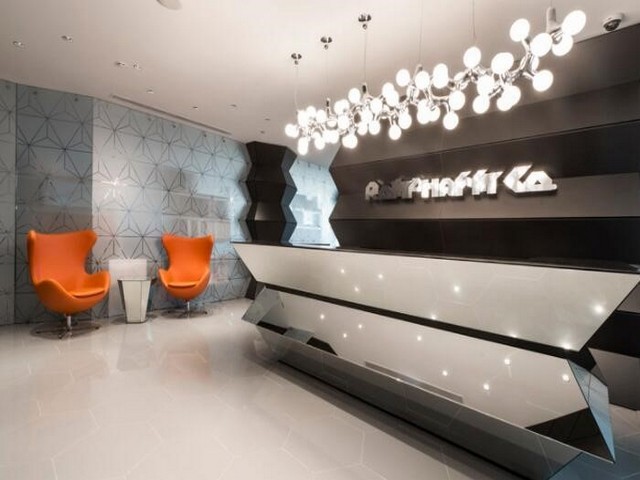 南京单层脱水筛定制